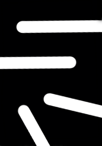 soleine romero architecte